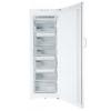 Морозильная камера Indesit UIAA 12 F I изображение 2