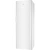 Морозильная камера Indesit UIAA 12 F I