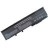 Аккумулятор для ноутбука AlSoft Acer MS2180 5200mAh 6cell 11.1V Li-ion (A41248) изображение 2