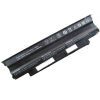 Аккумулятор для ноутбука AlSoft Dell Inspiron 13R J1KND 5200mAh 6cell 11.1V Li-ion (A41521) изображение 2