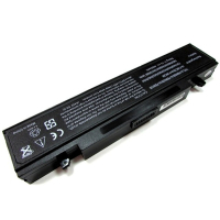Аккумулятор для ноутбука AlSoft Samsung R428 AA-PB9NS6B 4400mAh 6cell 11.1V Li-ion (A41418) изображение 2