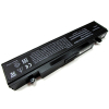 Аккумулятор для ноутбука AlSoft Samsung R428 AA-PB9NS6B 4400mAh 6cell 11.1V Li-ion (A41418) изображение 2
