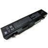 Аккумулятор для ноутбука AlSoft Samsung R428 AA-PB9NS6B 4400mAh 6cell 11.1V Li-ion (A41418) изображение 2