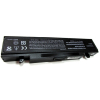 Аккумулятор для ноутбука AlSoft Samsung R428 AA-PB9NS6B 4400mAh 6cell 11.1V Li-ion (A41418)