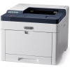 Лазерний принтер Xerox Phaser 6510N (6510V_N) зображення 2