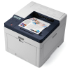 Лазерный принтер Xerox Phaser 6510N (6510V_N) изображение 4