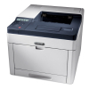 Лазерний принтер Xerox Phaser 6510N (6510V_N) зображення 5