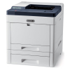 Лазерний принтер Xerox Phaser 6510N (6510V_N) зображення 8