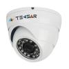 Комплект відеоспостереження Tecsar 4OUT-2M-AUDIO DOME (9619) зображення 4
