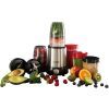 Блендер Russell Hobbs 23180-56 зображення 4