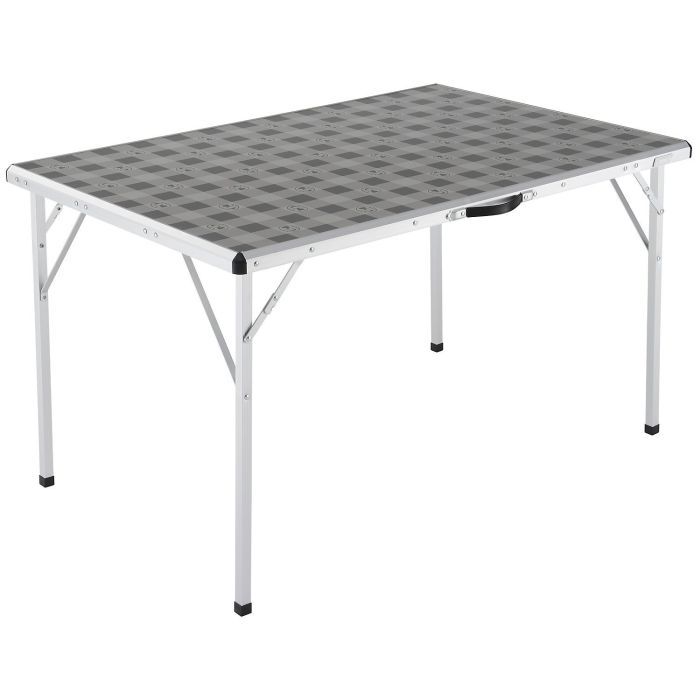 Туристический стол Coleman Large Camp Table (3138522086343)