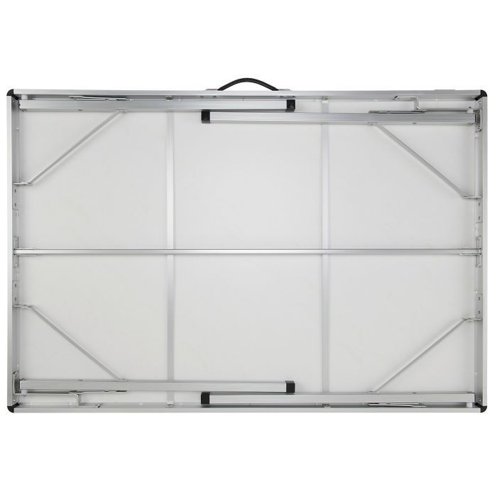 Туристический стол Coleman Large Camp Table (3138522086343) изображение 2