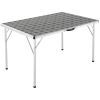 Туристический стол Coleman Large Camp Table (3138522086343)