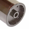 Фотобарабан Brother HL-1030/1240/P2500 Hanp (ODR6000G) изображение 3