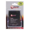 Аккумуляторная батарея Extradigital Samsung GT-i9250 Galaxy Nexus (1850 mAh) (BMS6311) изображение 3