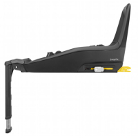 База для автокресла Maxi-Cosi 2wayFix (76300080) изображение 2