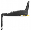 База для автокресла Maxi-Cosi 2wayFix (76300080) изображение 2