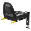 База для автокресла Maxi-Cosi 2wayFix (76300080) изображение 3