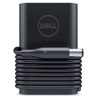 Блок питания к ноутбуку Dell 45W AC Plus 7.4 mm/4.5mm (450-AGDV)