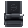 Блок живлення до ноутбуку Dell 45W AC Plus 7.4 mm/4.5mm (450-AGDV)