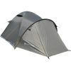 Палатка Mousson ATLANT 3 KHAKI (7765) изображение 2