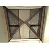 Палатка Mousson ATLANT 3 KHAKI (7765) изображение 3