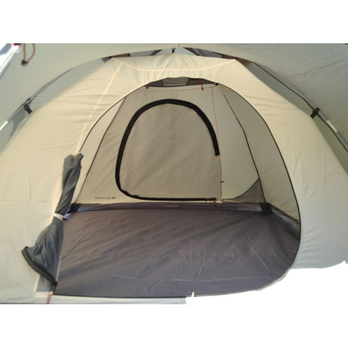 Палатка Mousson ATLANT 3 KHAKI (7765) изображение 4