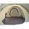 Палатка Mousson ATLANT 3 KHAKI (7765) изображение 4