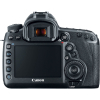 Цифровий фотоапарат Canon EOS 5D MKIV 24-105 L IS II USM Kit (1483C030) зображення 3