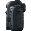Цифровий фотоапарат Canon EOS 5D MKIV 24-105 L IS II USM Kit (1483C030) зображення 6