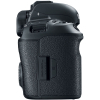 Цифровой фотоаппарат Canon EOS 5D MKIV 24-105 L IS II USM Kit (1483C030) изображение 7