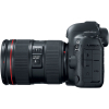 Цифровий фотоапарат Canon EOS 5D MKIV 24-105 L IS II USM Kit (1483C030) зображення 8