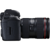 Цифровой фотоаппарат Canon EOS 5D MKIV 24-105 L IS II USM Kit (1483C030) изображение 9