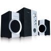 Акустична система Microlab M-590 Black зображення 2