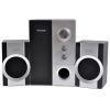 Акустична система Microlab M-590 Black зображення 3