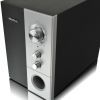 Акустична система Microlab M-590 Black зображення 4