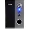 Акустична система Microlab M-590 Black зображення 5