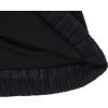 Спідниця дитяча Breeze плісе (9832-140G-black) зображення 3