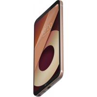 Мобильный телефон LG M700 2/16Gb (Q6 Dual) Gold (LGM700.ACISKG) изображение 10