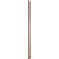 Мобильный телефон LG M700 2/16Gb (Q6 Dual) Gold (LGM700.ACISKG) изображение 3