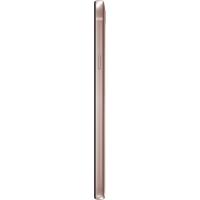 Мобильный телефон LG M700 2/16Gb (Q6 Dual) Gold (LGM700.ACISKG) изображение 4