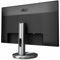 Монитор AOC I2490VXQ/BT изображение 4