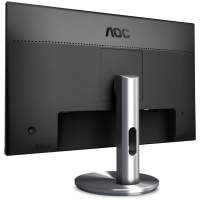 Монитор AOC I2490VXQ/BT изображение 5
