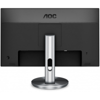 Монитор AOC I2490VXQ/BT изображение 6