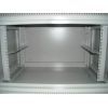 Шкаф настенный Hypernet 6U 19" 600x450 (WMNC-6U-FLAT) изображение 4