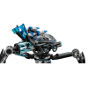 Конструктор LEGO NINJAGO Водяной робот (70611) изображение 5