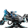 Конструктор LEGO NINJAGO Водяной робот (70611) изображение 7