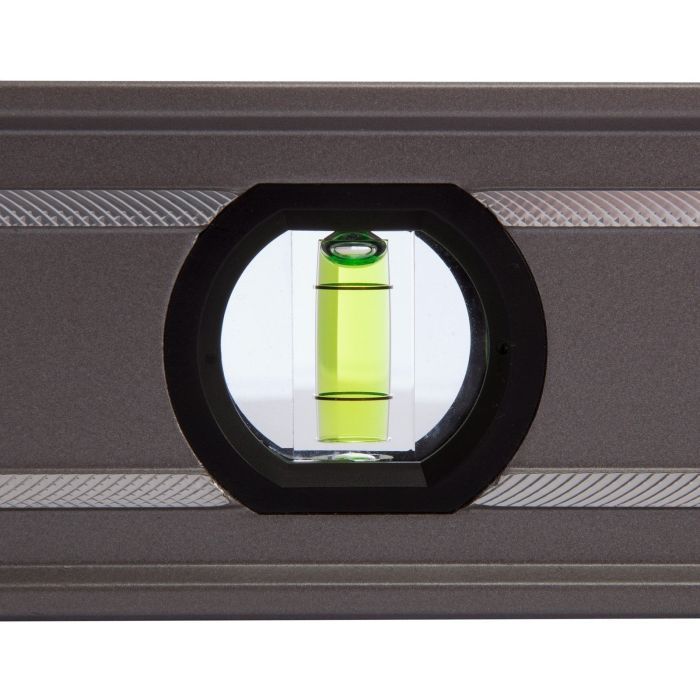 Рівень Stanley FatMax XL (0-43-648) L=1200 мм (0-43-648) зображення 3