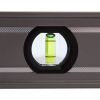 Рівень Stanley FatMax XL (0-43-648) L=1200 мм (0-43-648) зображення 3