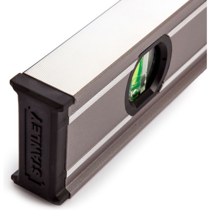 Рівень Stanley FatMax XL (0-43-648) L=1200 мм (0-43-648) зображення 4